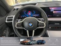 BMW 330 - Vorschau Bild 10