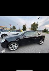 Volkswagen Eos 2.0 TDI Automatik - Volkswagen Eos: Auto