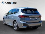 BMW 220 Active Tourer i M Sport Parking Assistant Au - BMW 220 Active Tourer aus 2023