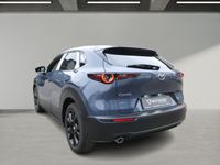 Mazda CX-30 - Vorschau Bild 7