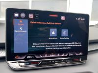 Cupra Terramar 1.5 eTSI DSG HEADUP PANO AHK 360° 5JGAR bei Autohaus Landmann & Maier OHG