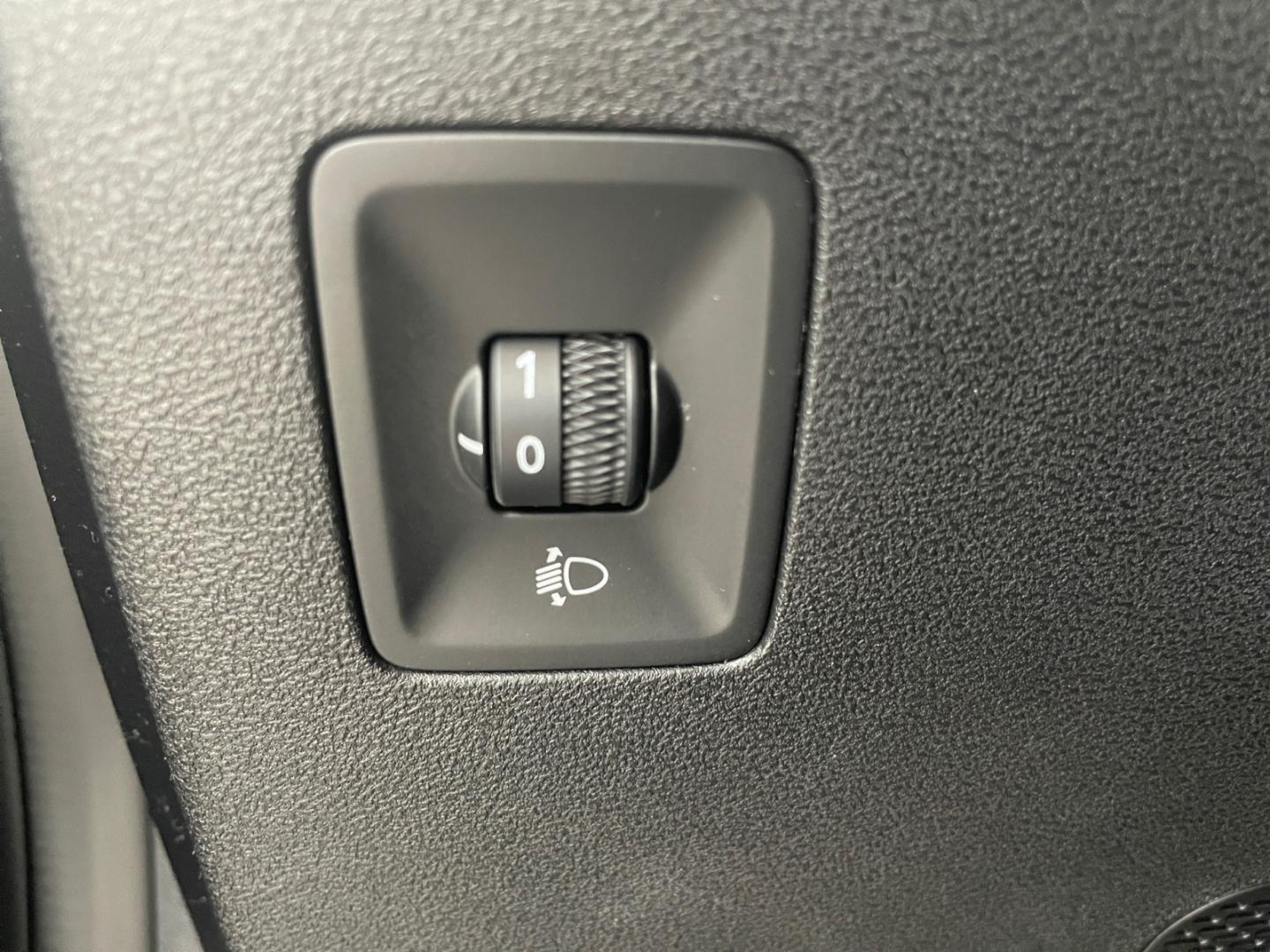 MG4 EV Urban MG PREMIUM 54kWh*WäPu*360Grad*NAV*C