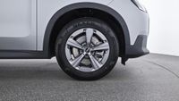 MINI Countryman C (Cooper) - Vorschau Bild 17