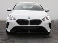BMW 216 Gran Coupé - Vorschau Bild 10