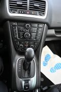 OPEL Meriva B 1.4 Turbo Innovation Navi Automatik PDC