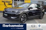 Opel Grandland 1.2 Mild- Hybrid Edition SHZ / Navi / 