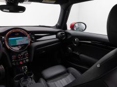 Foto Nummer 35: MINI John Cooper Works