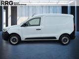 Renault Express Extra Blue dCi 75 Apple CarPlay PDC BT A - Renault Express