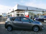 Toyota Verso 1.8 Edition-S 6-Gang - Toyota Gebrauchtwagen