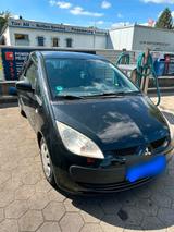 Mitsubishi Colt z30 - Mitsubishi Colt in Hamburg
