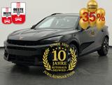 Cupra Formentor 2.0 TSI 4Drive DSG VZ +AHK+ 5-J-GAR+ - Cupra Formentor aus 2025