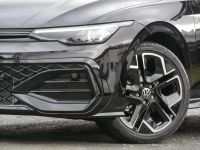 Volkswagen Golf - Vorschau Bild 5