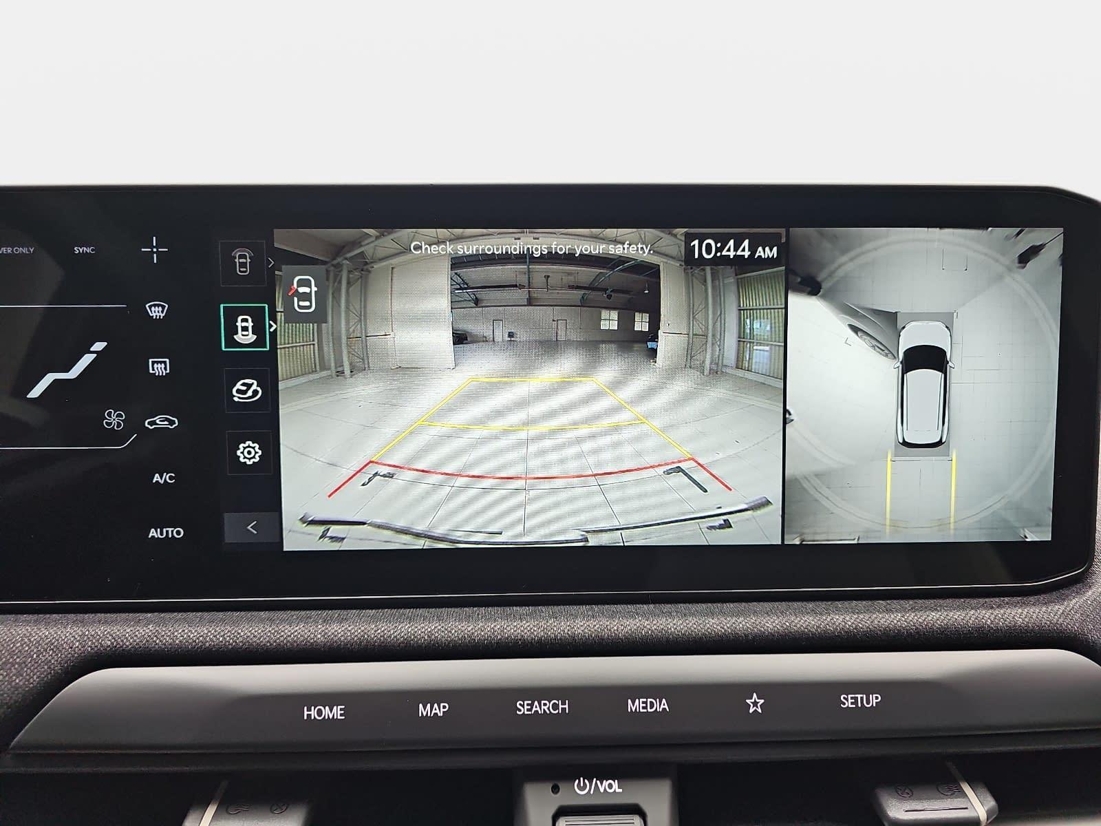 Kia EV3 81.4 KWH GT-LINE MJ27 DRIVEWISE-PARK-PRO KOM