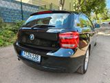 BMW Bmw 1er F21 114i 1.6 Benzin 170PS TOP TÜV ... - BMW: 1er Ps