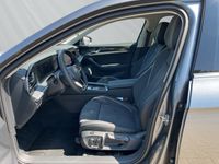 Volkswagen Passat Variant - Vorschau Bild 6