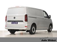 Volkswagen T7 Transporter - Vorschau Bild 2