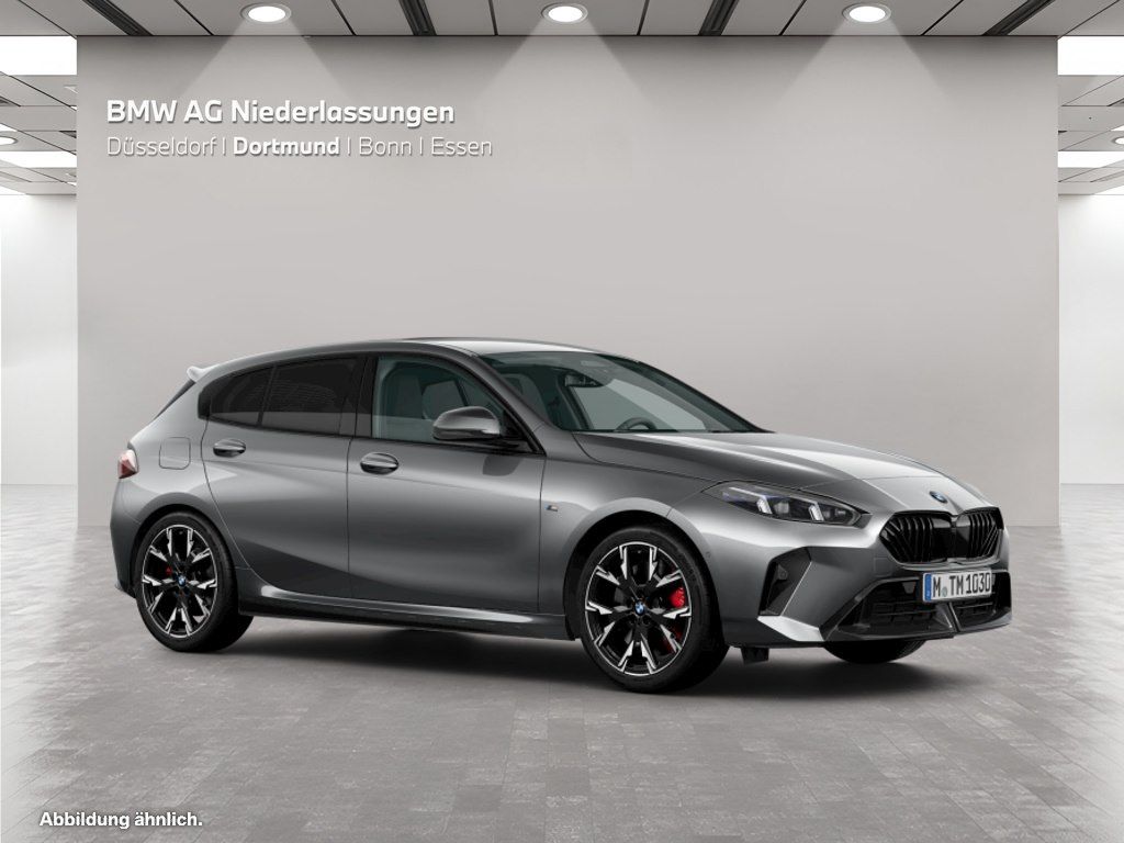 BMW 120 - Bild 12