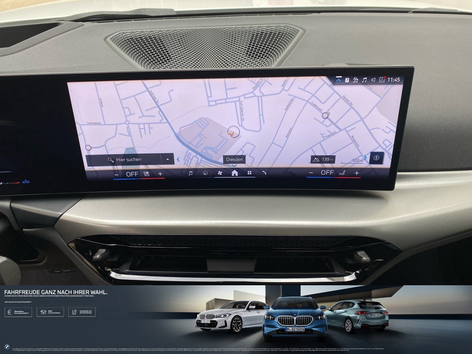 BMW 218 - Bild 12