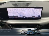 BMW 218 - Vorschau Bild 12