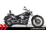 Harley-Davidson SOFTAIL BREAKOUT FXSB - SISSYBAR, TASCHE - HARLEY-DAVIDSON FXS