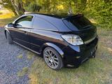 Opel Astra H OPC - Opel Astra aus 2007: Opc