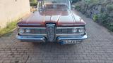 Andere Ford Edsel Ranger Coupe TÜV neu