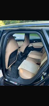 Audi S6 Audi Exklusive,Pano , Standheizung, AHK  - gebrauchte Audi S6 aus dem Jahr 2015