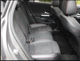Mercedes-Benz GLA 200 d DCT  - Mercedes-Benz GLA 200 in Bonn