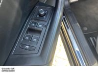 Volkswagen T-Roc - Vorschau Bild 10