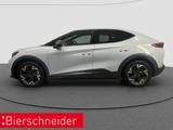 Cupra Tavascan 77 kWh Endurance ab 399,- EUR mtl. TOP- - Cupra Tavascan in Leipzig