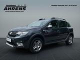 Dacia Sandero Stepway TCe90 Prestige Klimaauto Kamera - Dacia Sandero Gebrauchtwagen in Hannover
