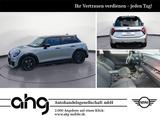 MINI Cooper S Paket XL // John Cooper Works Trim - MINI MINI Vorführfahrzeuge