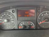 Forster A 699 EB - Angebote