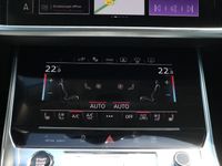 Audi A6 - Vorschau Bild 16