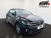 Volkswagen T-Roc - Vorschau Bild 3