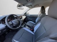 Skoda Kamiq - Vorschau Bild 13