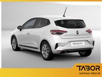 Renault Clio - Vorschau Bild 3