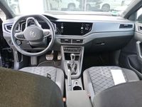 Volkswagen Polo - Vorschau Bild 6