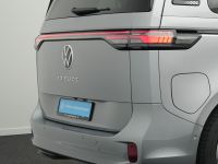 Volkswagen ID. Buzz - Vorschau Bild 40