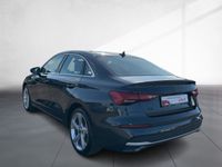 Audi A3 - Vorschau Bild 3