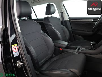 Skoda Kodiaq - 12