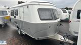 HYMER / ERIBA / HYMERCAR Eriba Touring 530 -8.129,- ich-will-weg-Preis!