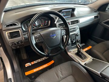 Volvo XC70 Kinetic AWD *Xenon*Elek.Heckkl.*