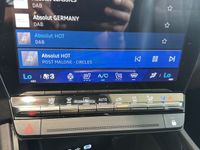 Renault Austral - Vorschau Bild 23