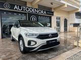 Andere Volkswagen T-Roc 1.0 TSI Style#LED#CARPLAY#VIRTU - Andere: Weiß, mit Navigationssystem