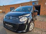 Citroën C1 Feel 1.0**Klima**ZV**Tüv Neu**2 Hand** - Citroën C1 in Hannover