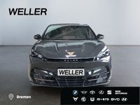 Cupra Tavascan - Vorschau Bild 2