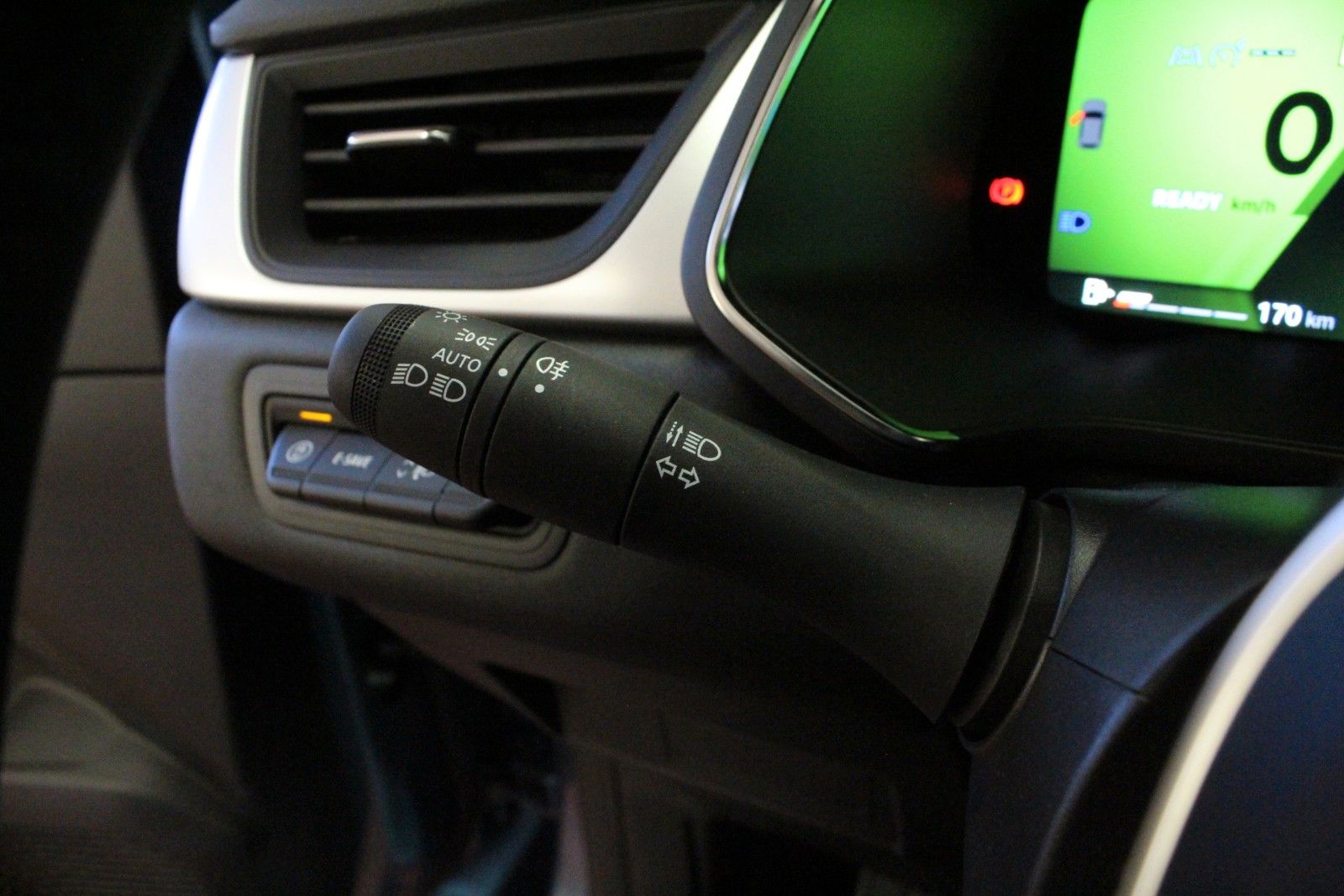 Fahrzeugabbildung Renault Symbioz E-Tech Full Hybrid 145 Evolution*