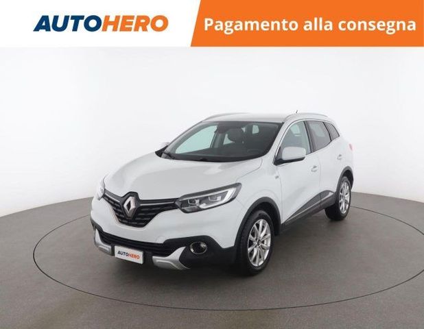 Renault RENAULT Kadjar dCi 130CV Energy X-Tronic Sport E