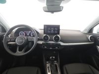 Audi Q2 - Vorschau Bild 14